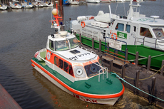Seenotrettungsboot Baltrum.JPG